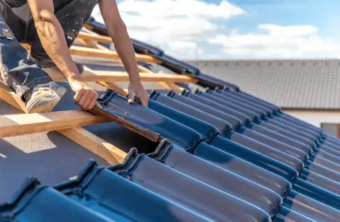 Couverture - Pierrefitte-sur-Sauldre